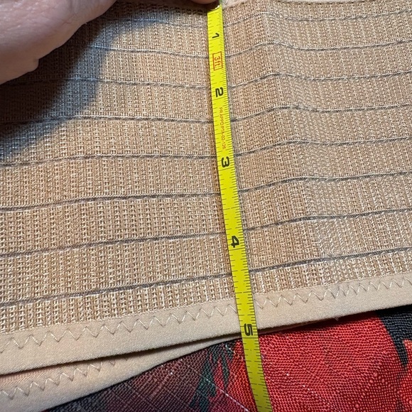 Maternity support belt Nu Momz - Picture 8 of 8